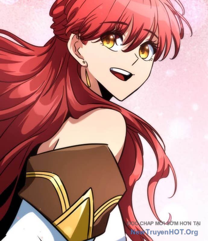 Sử Thi Valhalla Chapter 43 - 138