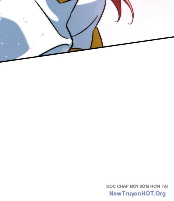 Sử Thi Valhalla Chapter 43 - 139