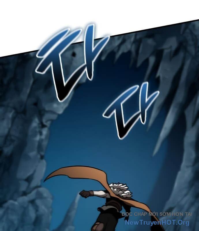 Sử Thi Valhalla Chapter 43 - 140