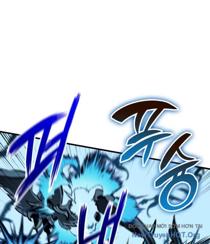 Sử Thi Valhalla Chapter 43 - 15