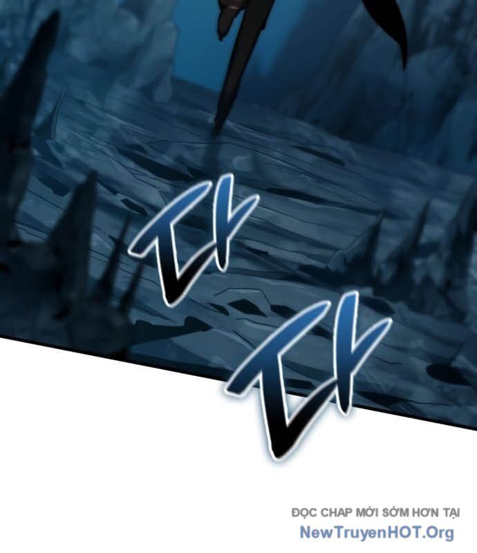 Sử Thi Valhalla Chapter 43 - 141