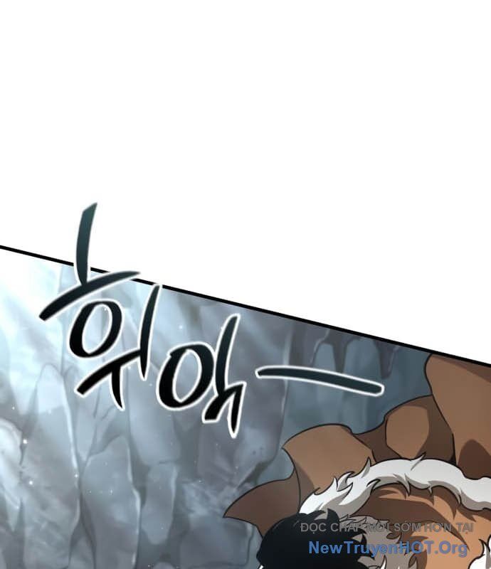 Sử Thi Valhalla Chapter 43 - 142