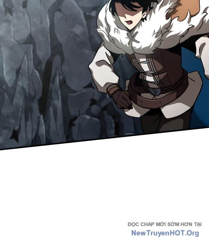 Sử Thi Valhalla Chapter 43 - 143