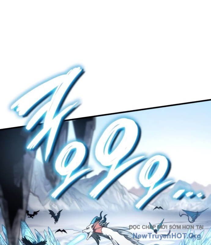 Sử Thi Valhalla Chapter 43 - 144