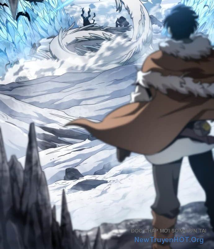 Sử Thi Valhalla Chapter 43 - 145