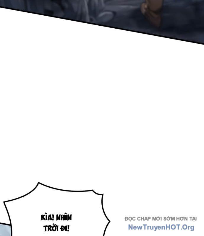 Sử Thi Valhalla Chapter 43 - 146