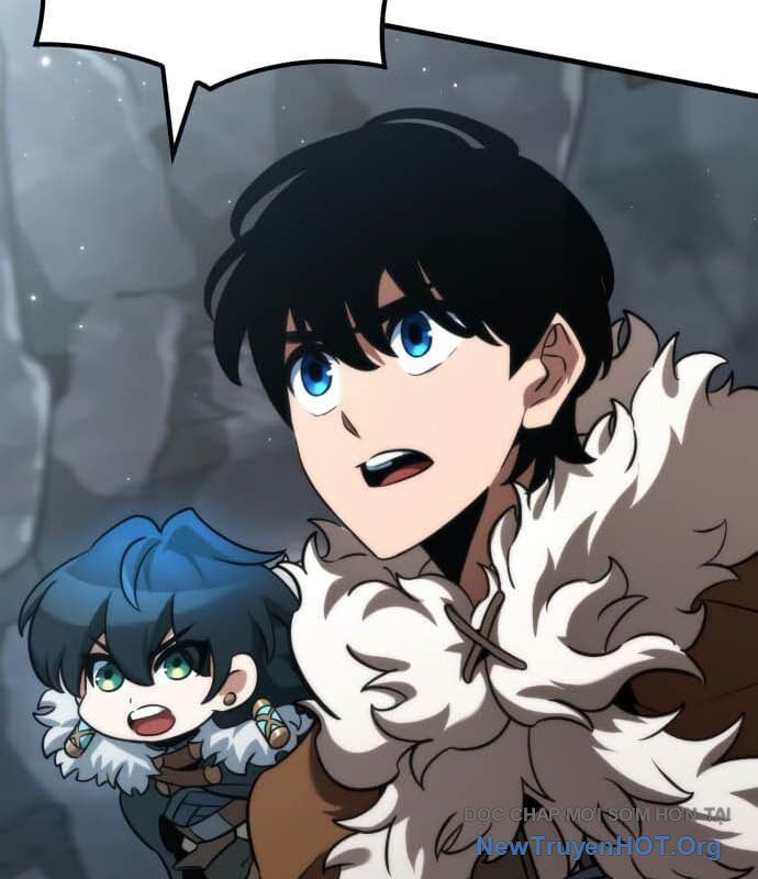 Sử Thi Valhalla Chapter 43 - 147