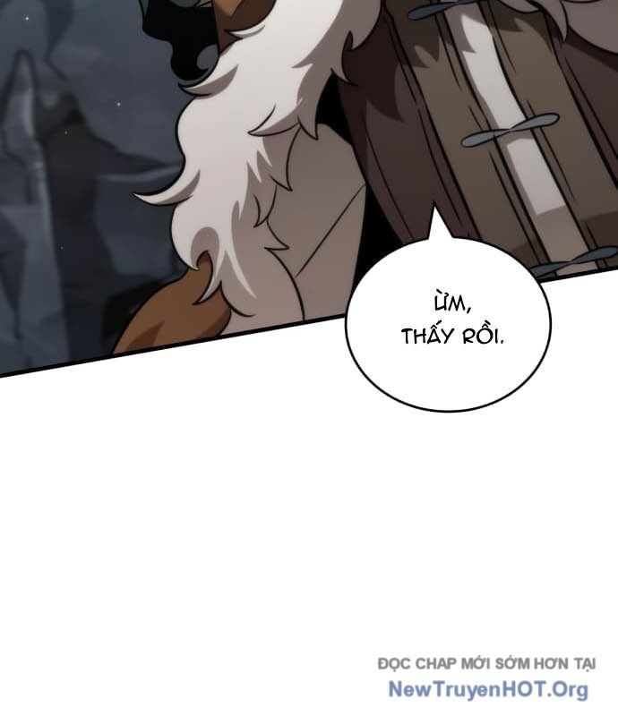 Sử Thi Valhalla Chapter 43 - 148