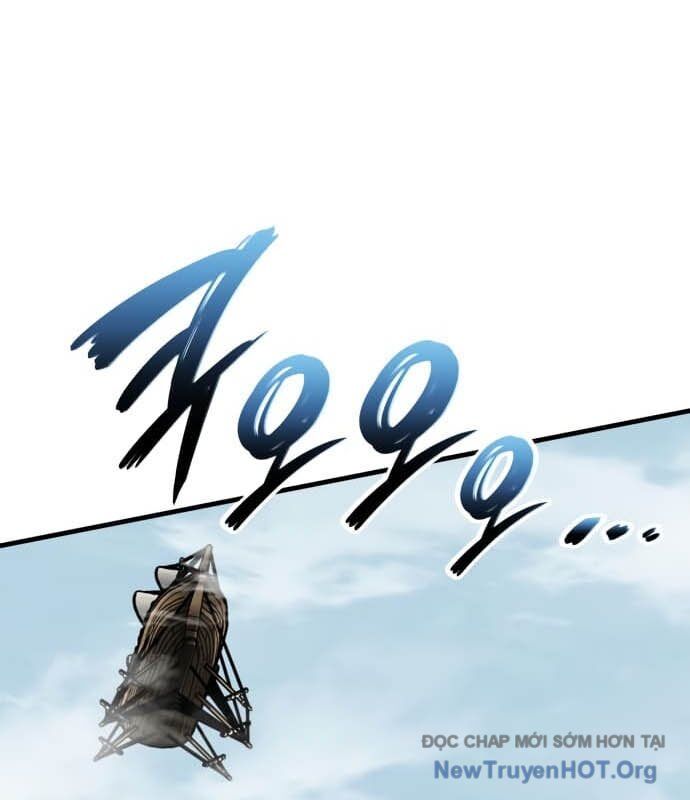 Sử Thi Valhalla Chapter 43 - 149