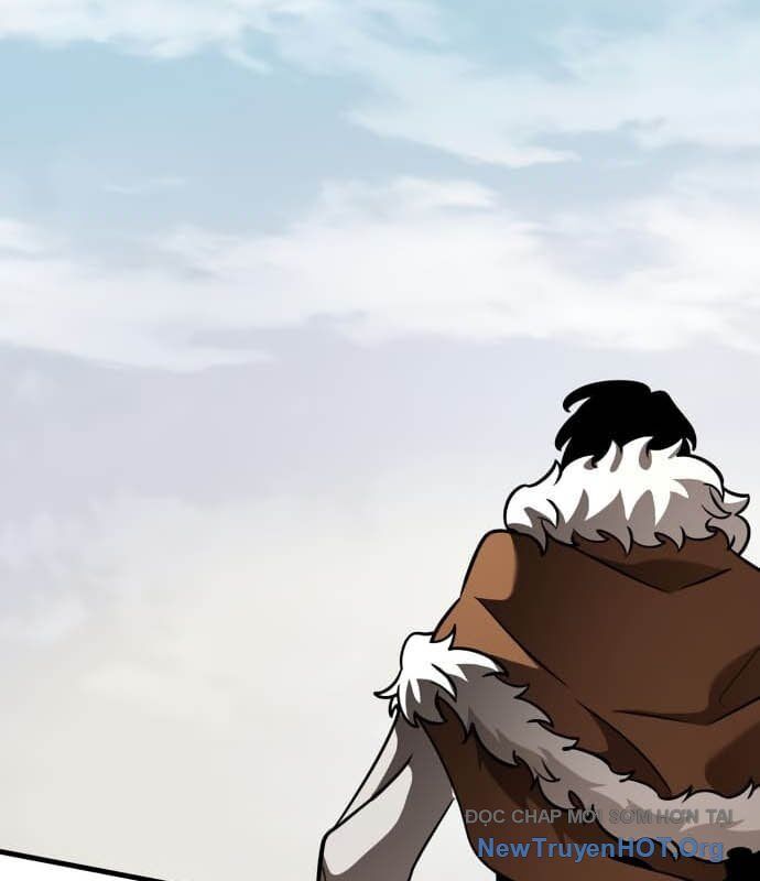 Sử Thi Valhalla Chapter 43 - 150