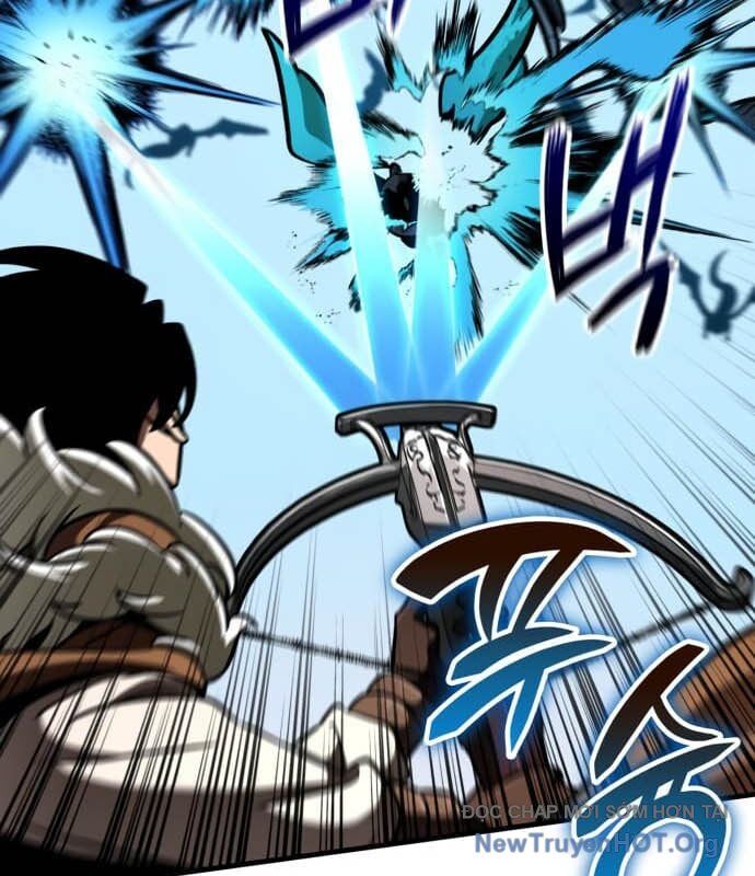 Sử Thi Valhalla Chapter 43 - 16