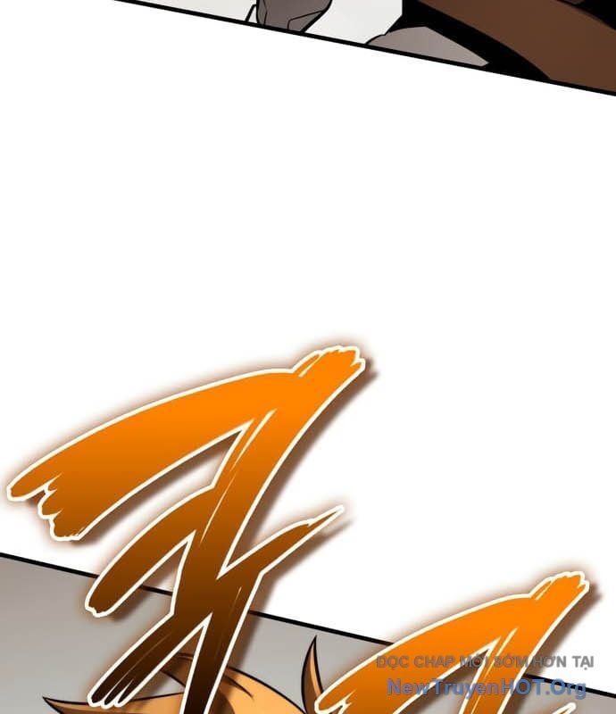 Sử Thi Valhalla Chapter 43 - 151