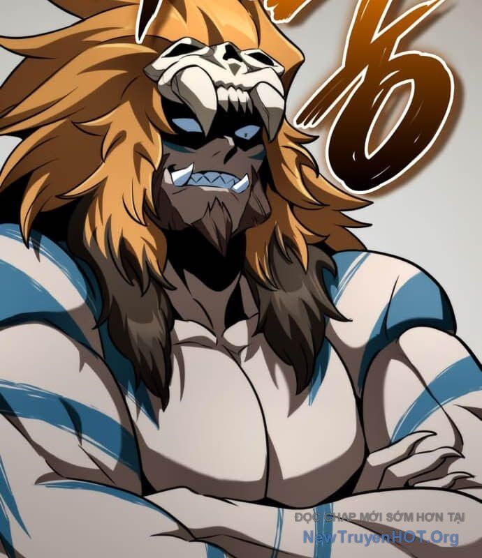 Sử Thi Valhalla Chapter 43 - 152