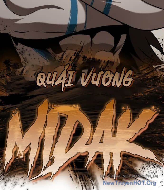 Sử Thi Valhalla Chapter 43 - 153