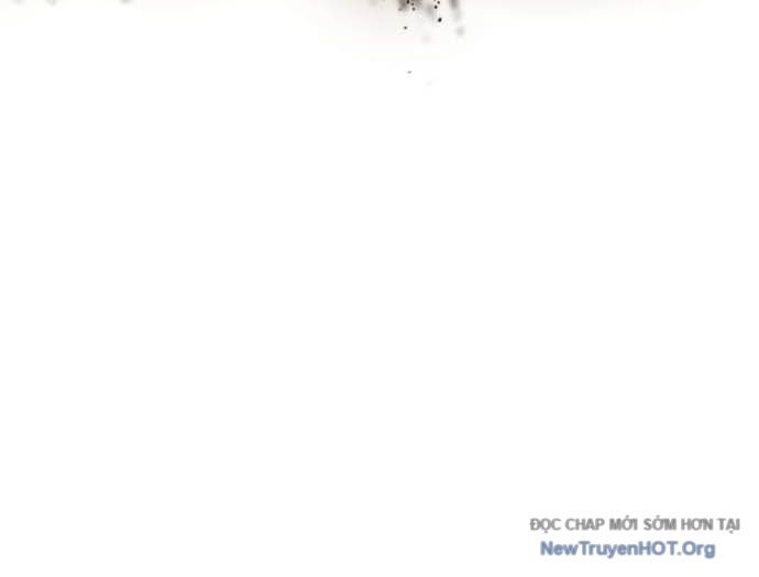 Sử Thi Valhalla Chapter 43 - 154