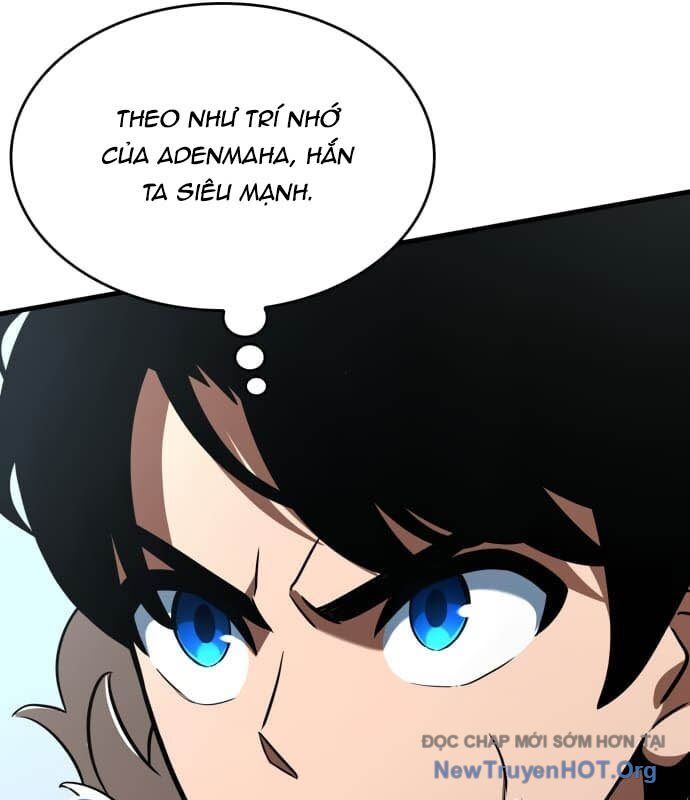 Sử Thi Valhalla Chapter 43 - 155