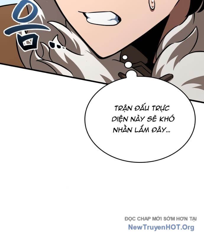 Sử Thi Valhalla Chapter 43 - 156