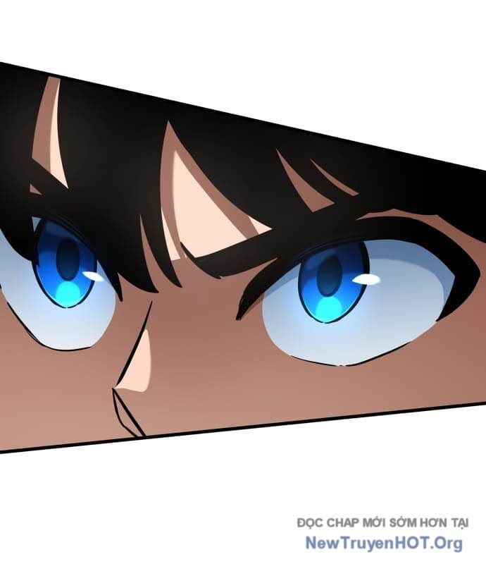 Sử Thi Valhalla Chapter 43 - 157