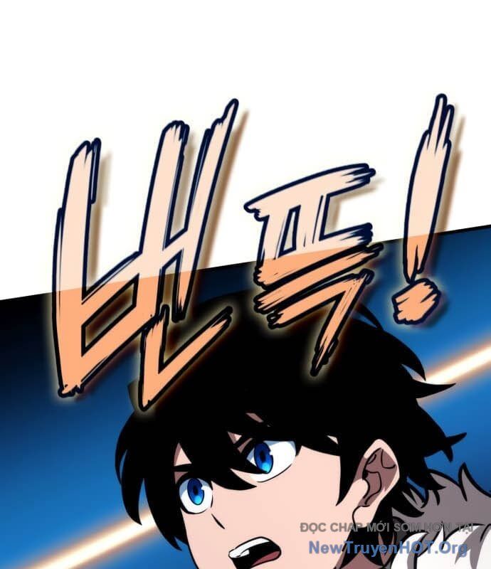 Sử Thi Valhalla Chapter 43 - 158