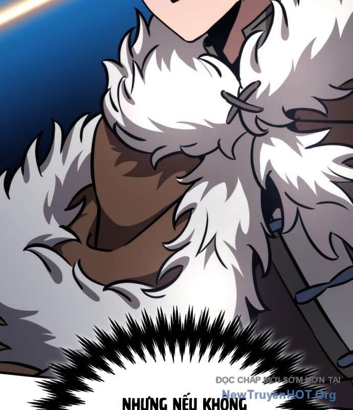 Sử Thi Valhalla Chapter 43 - 159