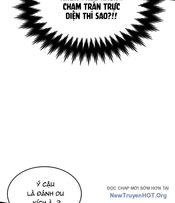 Sử Thi Valhalla Chapter 43 - 160