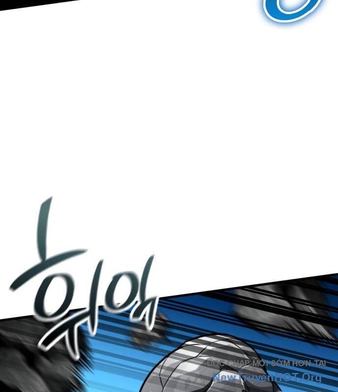 Sử Thi Valhalla Chapter 43 - 17