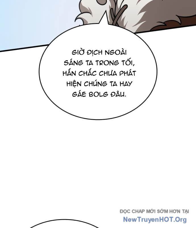 Sử Thi Valhalla Chapter 43 - 162