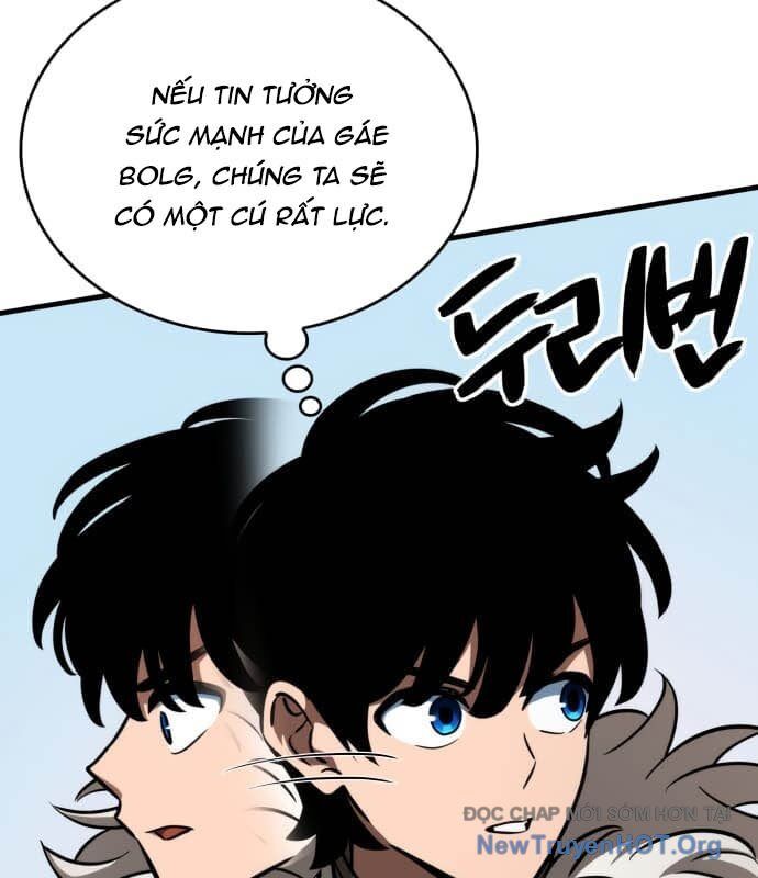 Sử Thi Valhalla Chapter 43 - 163