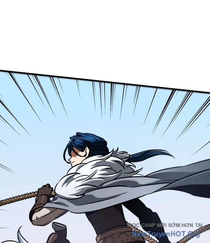 Sử Thi Valhalla Chapter 43 - 165