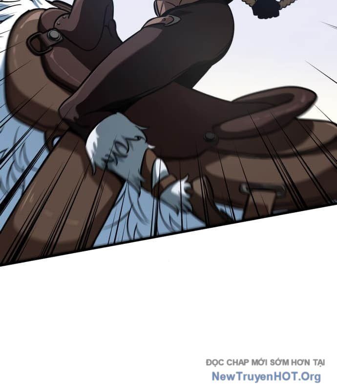 Sử Thi Valhalla Chapter 43 - 166