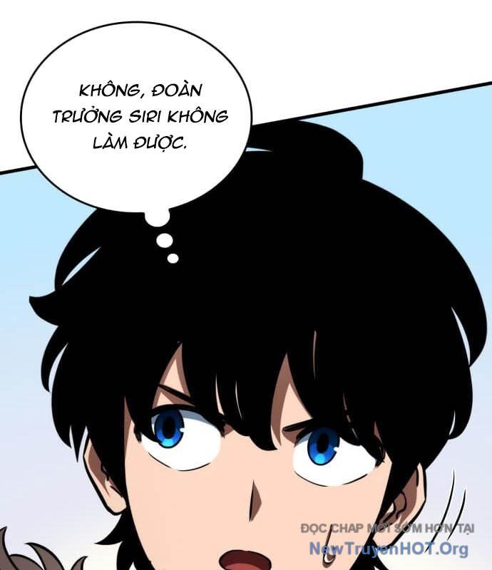 Sử Thi Valhalla Chapter 43 - 167