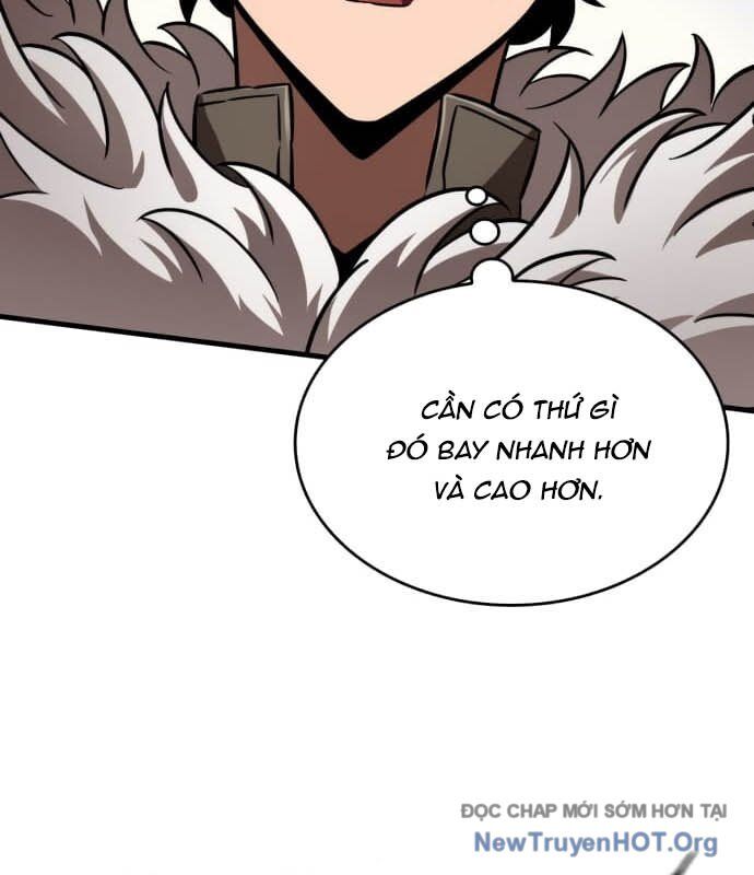 Sử Thi Valhalla Chapter 43 - 168