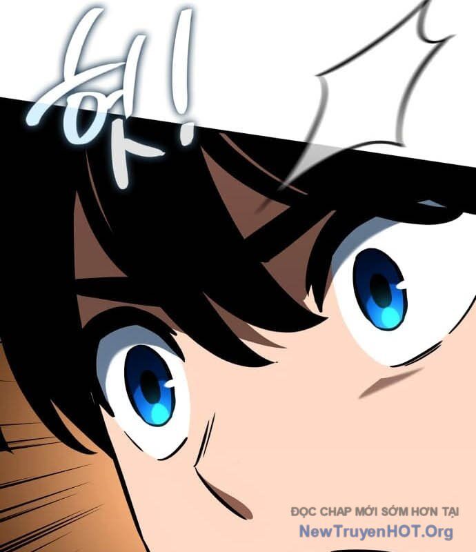 Sử Thi Valhalla Chapter 43 - 169