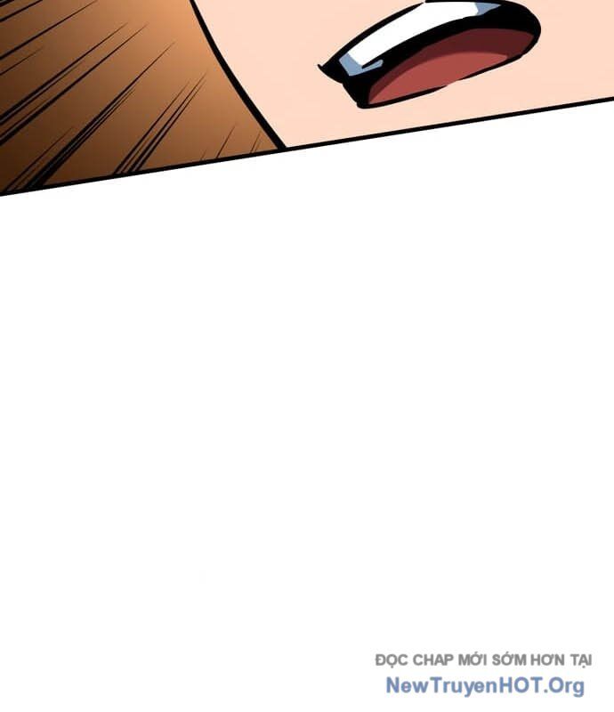 Sử Thi Valhalla Chapter 43 - 170