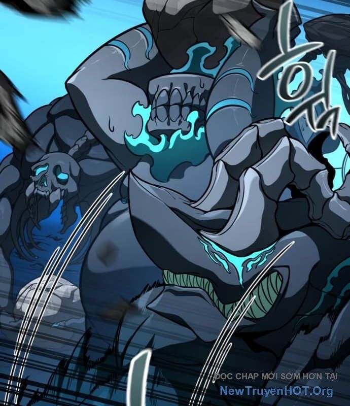 Sử Thi Valhalla Chapter 43 - 18