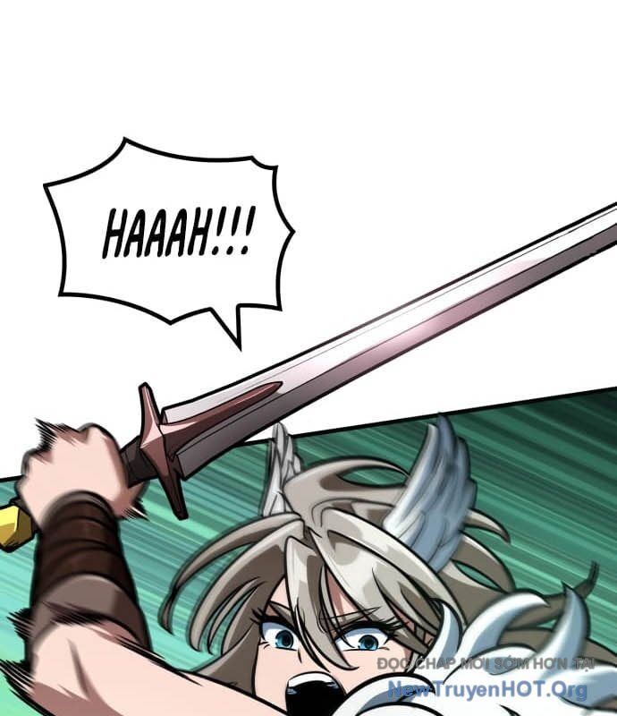 Sử Thi Valhalla Chapter 43 - 171