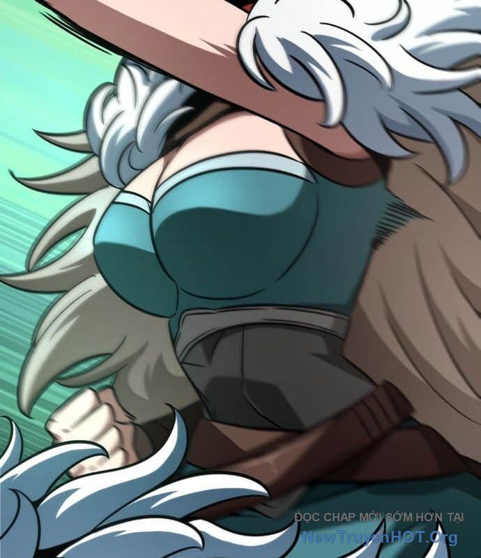 Sử Thi Valhalla Chapter 43 - 172