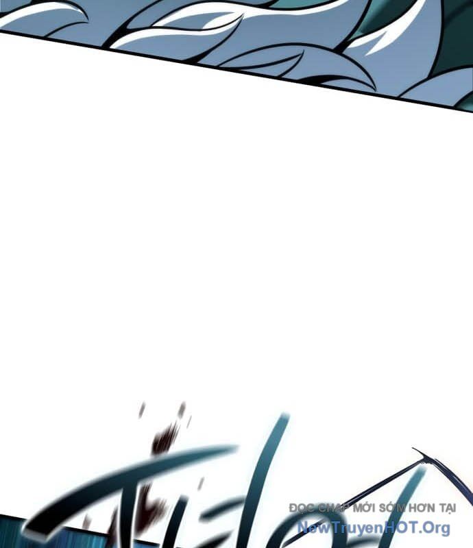 Sử Thi Valhalla Chapter 43 - 173