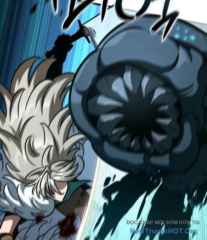 Sử Thi Valhalla Chapter 43 - 174