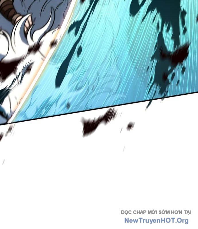 Sử Thi Valhalla Chapter 43 - 175