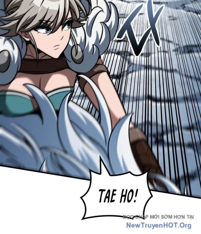 Sử Thi Valhalla Chapter 43 - 177