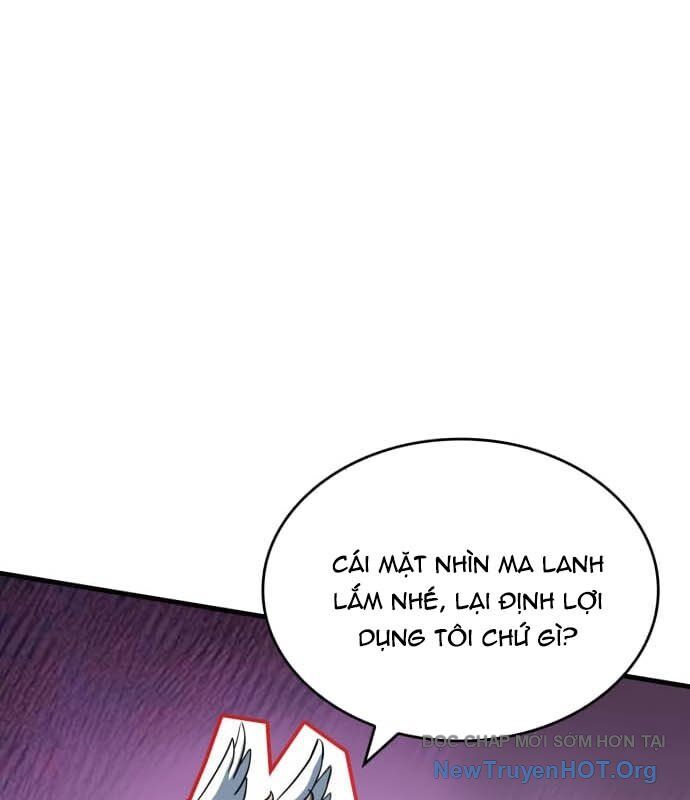 Sử Thi Valhalla Chapter 43 - 178