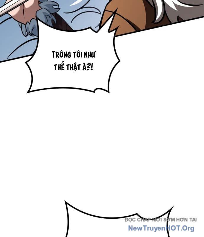 Sử Thi Valhalla Chapter 43 - 180