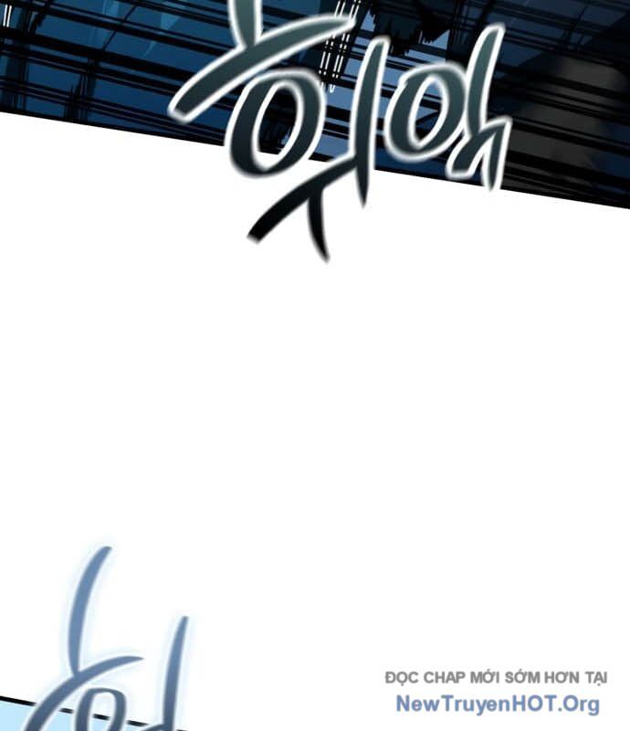 Sử Thi Valhalla Chapter 43 - 19