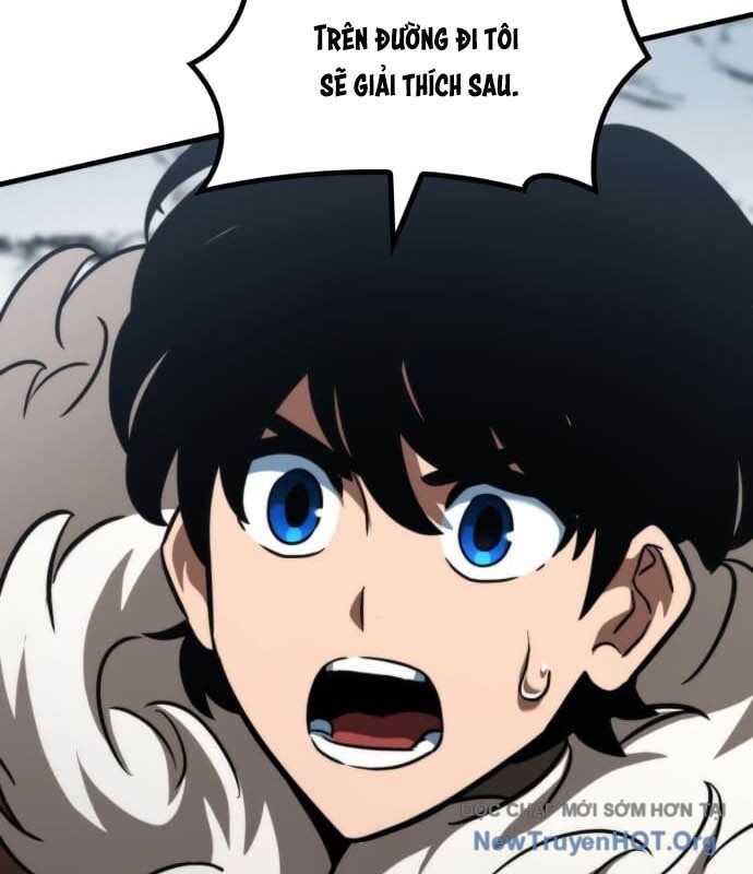 Sử Thi Valhalla Chapter 43 - 181