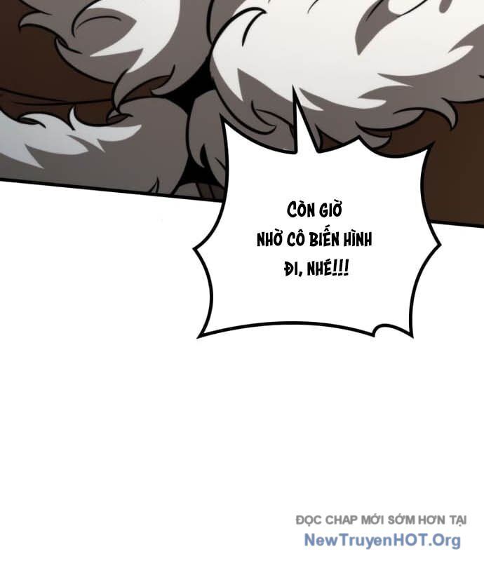 Sử Thi Valhalla Chapter 43 - 182