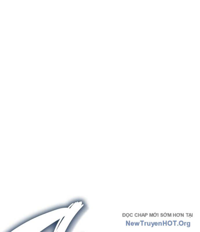 Sử Thi Valhalla Chapter 43 - 183