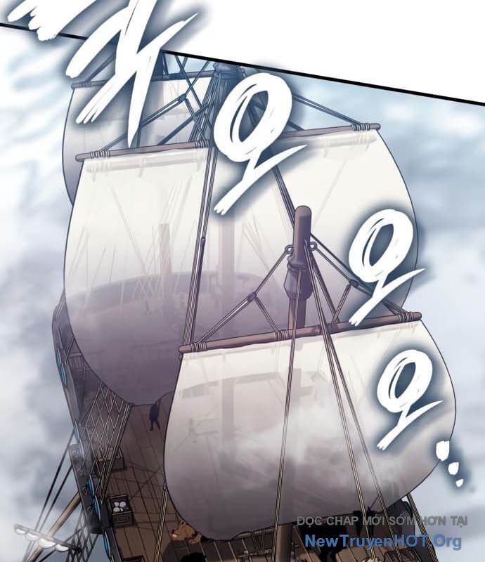 Sử Thi Valhalla Chapter 43 - 184