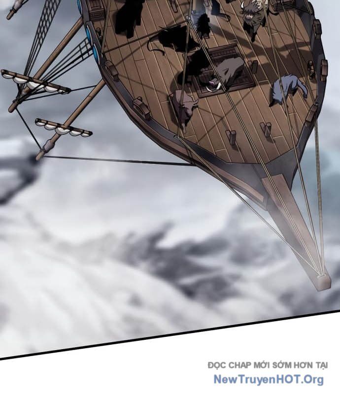 Sử Thi Valhalla Chapter 43 - 185