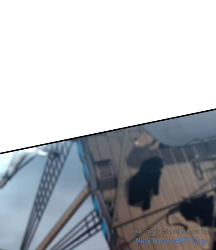 Sử Thi Valhalla Chapter 43 - 186